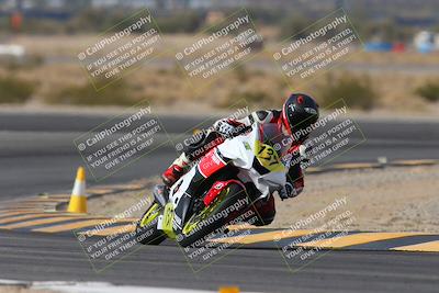 media/Jan-19-2024-Apex Assassins-CVMA Friday (Fri) [[74e94f2102]]/Racer 3/Session 2 (Turn 11)/